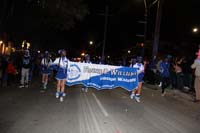 2018-Krewe-of-Muses00004470