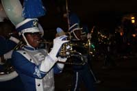 2018-Krewe-of-Muses00004471