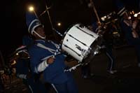 2018-Krewe-of-Muses00004472