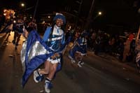 2018-Krewe-of-Muses00004473
