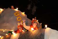 2018-Krewe-of-Muses00004475