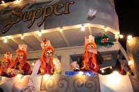 2018-Krewe-of-Muses00004477