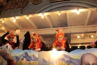 2018-Krewe-of-Muses00004479