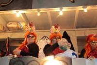 2018-Krewe-of-Muses00004480