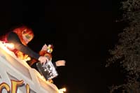 2018-Krewe-of-Muses00004481