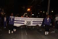 2018-Krewe-of-Muses00004482