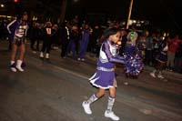 2018-Krewe-of-Muses00004483