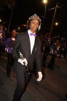 2018-Krewe-of-Muses00004484