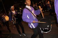 2018-Krewe-of-Muses00004485