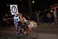 2018-Krewe-of-Muses00004486