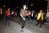 2018-Krewe-of-Muses00004488