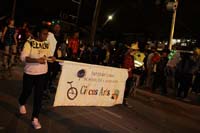 2018-Krewe-of-Muses00004489