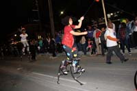 2018-Krewe-of-Muses00004491