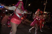 2018-Krewe-of-Muses00004519