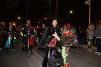 2018-Krewe-of-Muses00004547