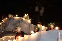 2018-Krewe-of-Muses00004640