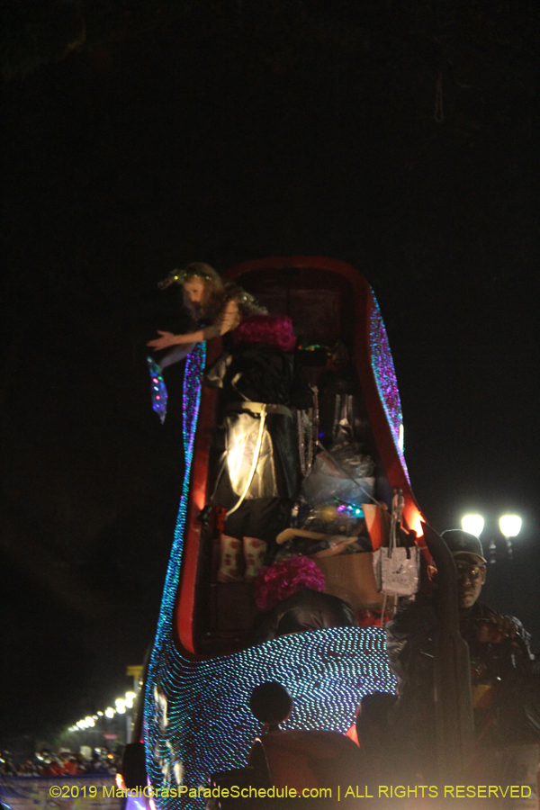 Krewe-of-Muses-2019-004873