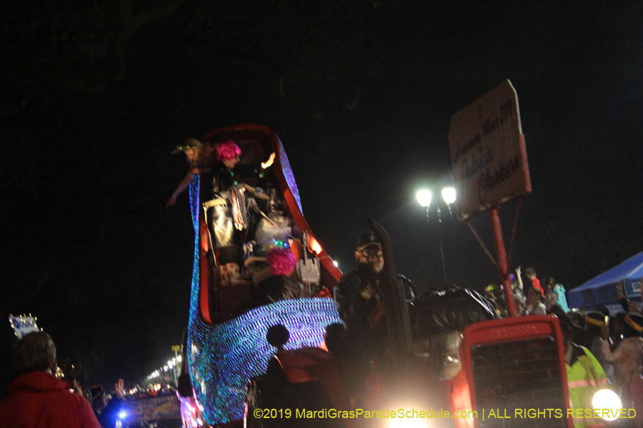 Krewe-of-Muses-2019-004874