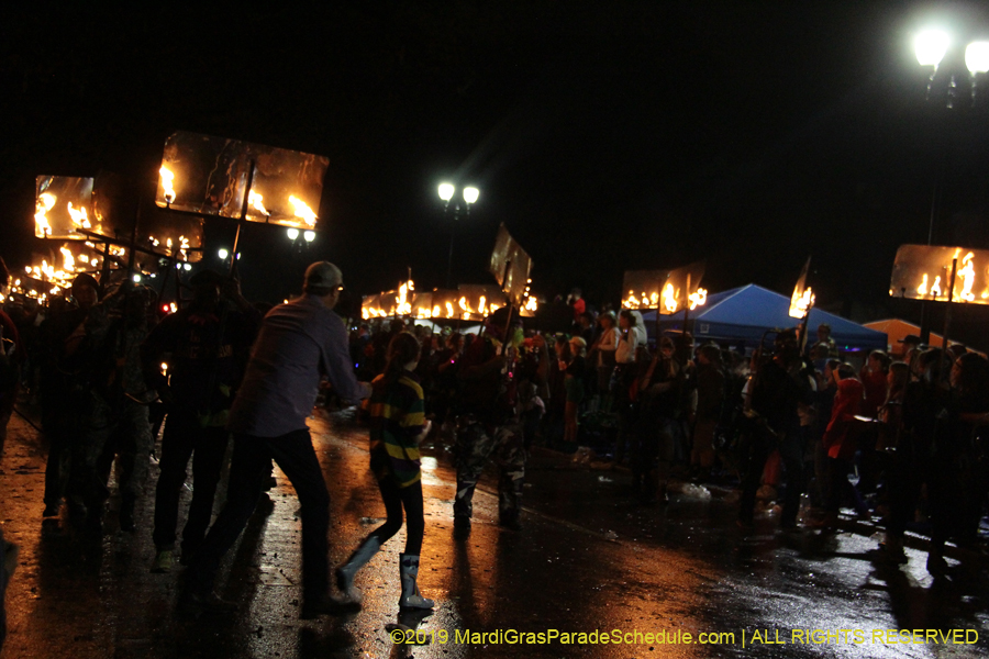 Krewe-of-Muses-2019-004881
