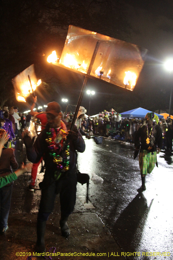 Krewe-of-Muses-2019-004888