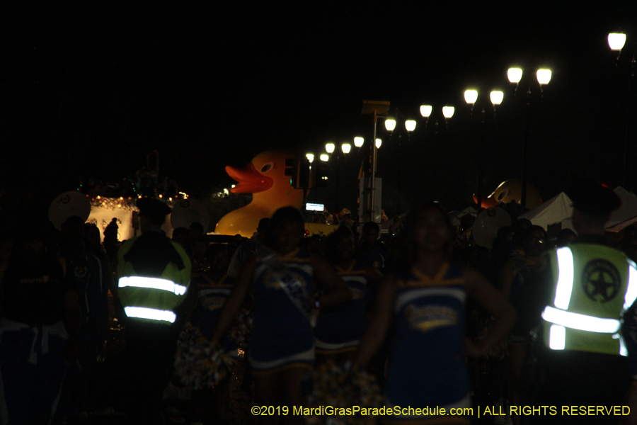 Krewe-of-Muses-2019-004893