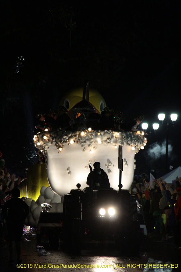 Krewe-of-Muses-2019-004896