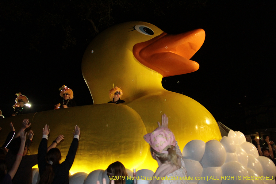 Krewe-of-Muses-2019-004904