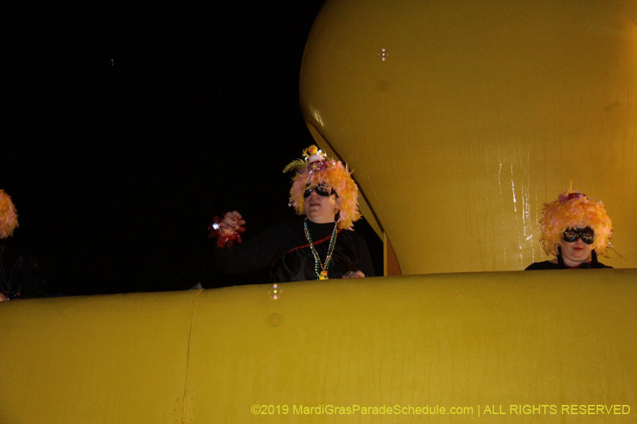 Krewe-of-Muses-2019-004905