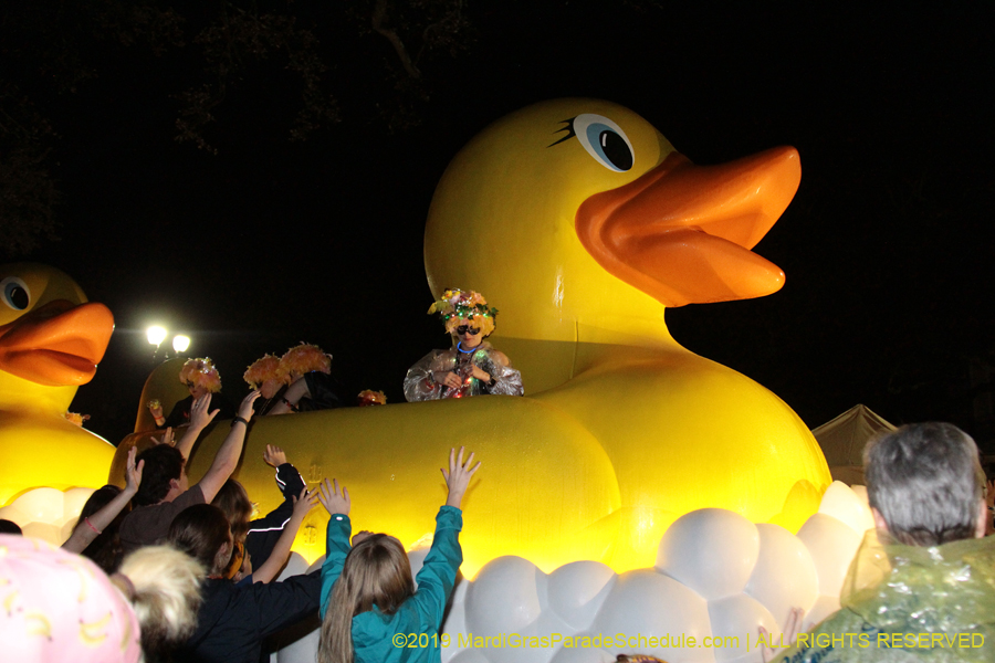 Krewe-of-Muses-2019-004906