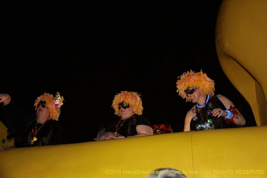 Krewe-of-Muses-2019-004908