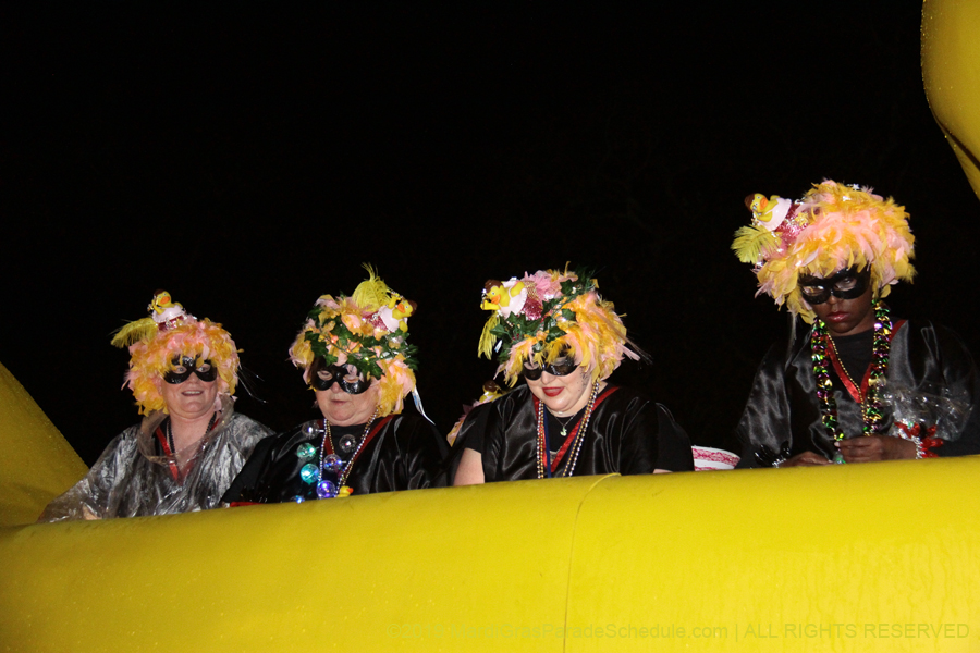 Krewe-of-Muses-2019-004911