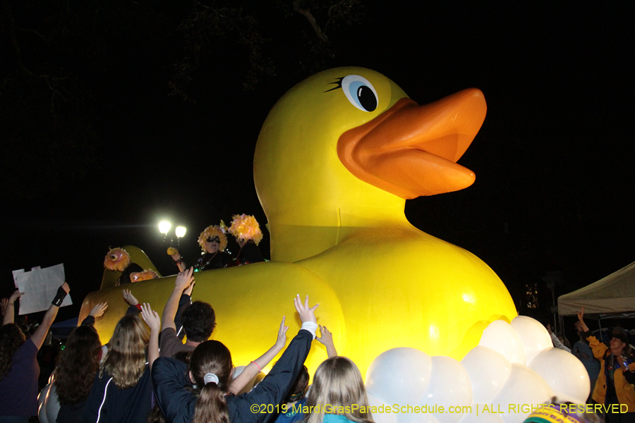 Krewe-of-Muses-2019-004912