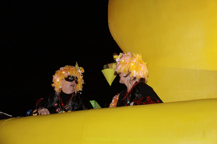 Krewe-of-Muses-2019-004913