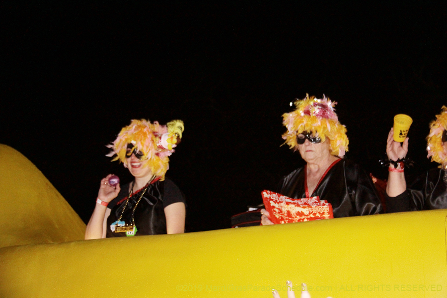 Krewe-of-Muses-2019-004914