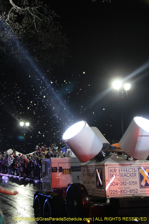 Krewe-of-Muses-2019-004915