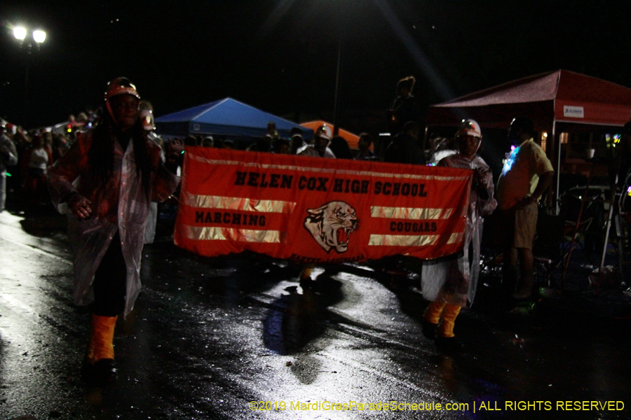 Krewe-of-Muses-2019-004916