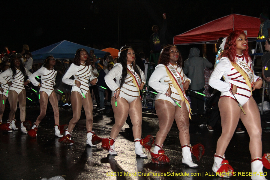 Krewe-of-Muses-2019-004917
