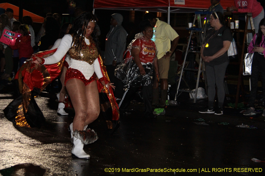 Krewe-of-Muses-2019-004918