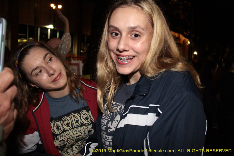 Krewe-of-Muses-2019-004921