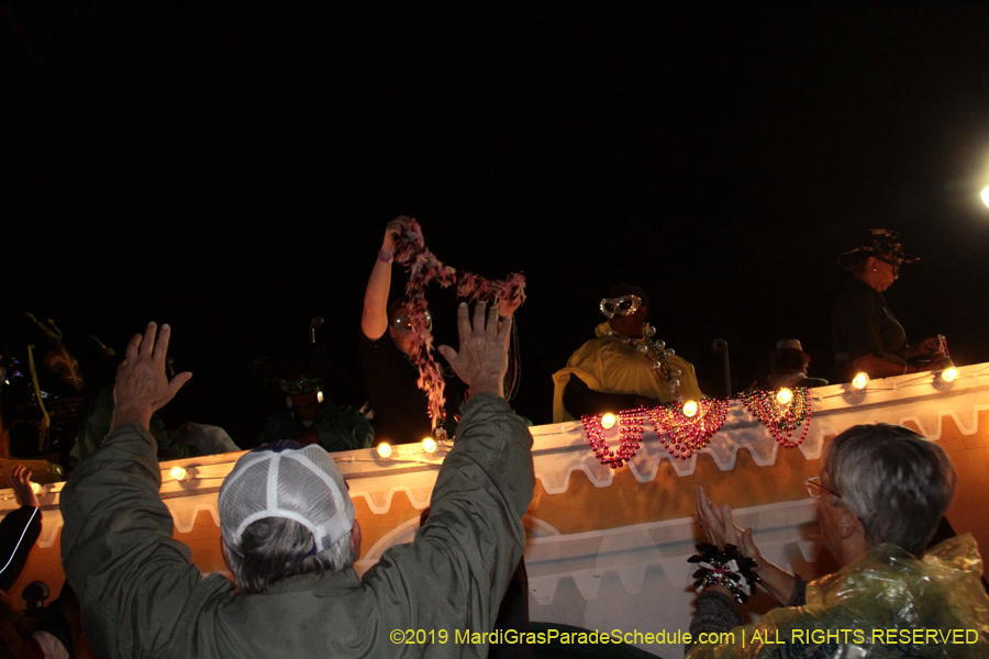 Krewe-of-Muses-2019-004923