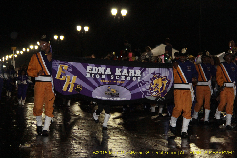 Krewe-of-Muses-2019-004924