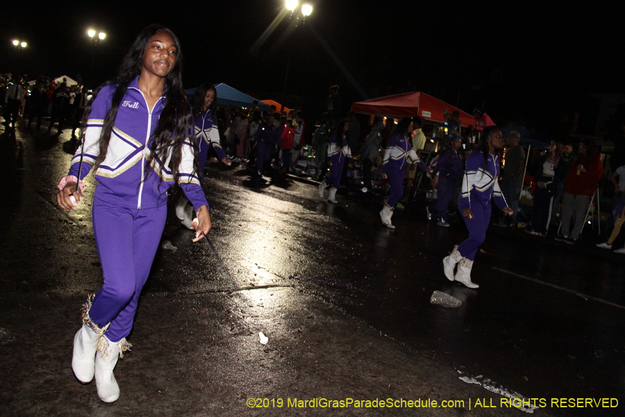 Krewe-of-Muses-2019-004925