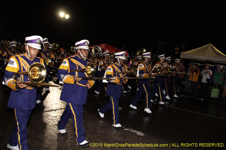 Krewe-of-Muses-2019-004926