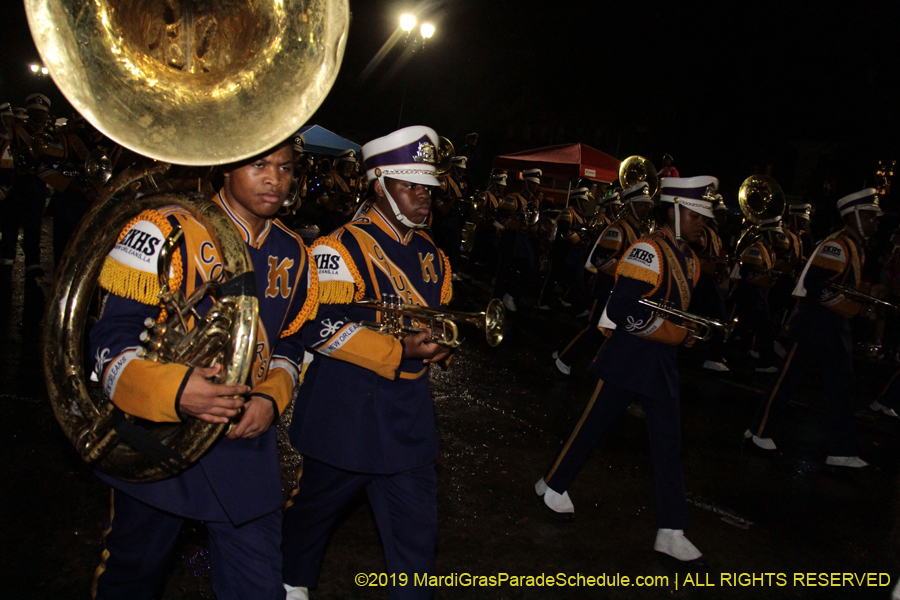 Krewe-of-Muses-2019-004927