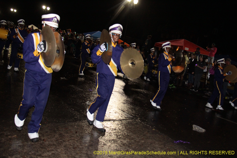 Krewe-of-Muses-2019-004928
