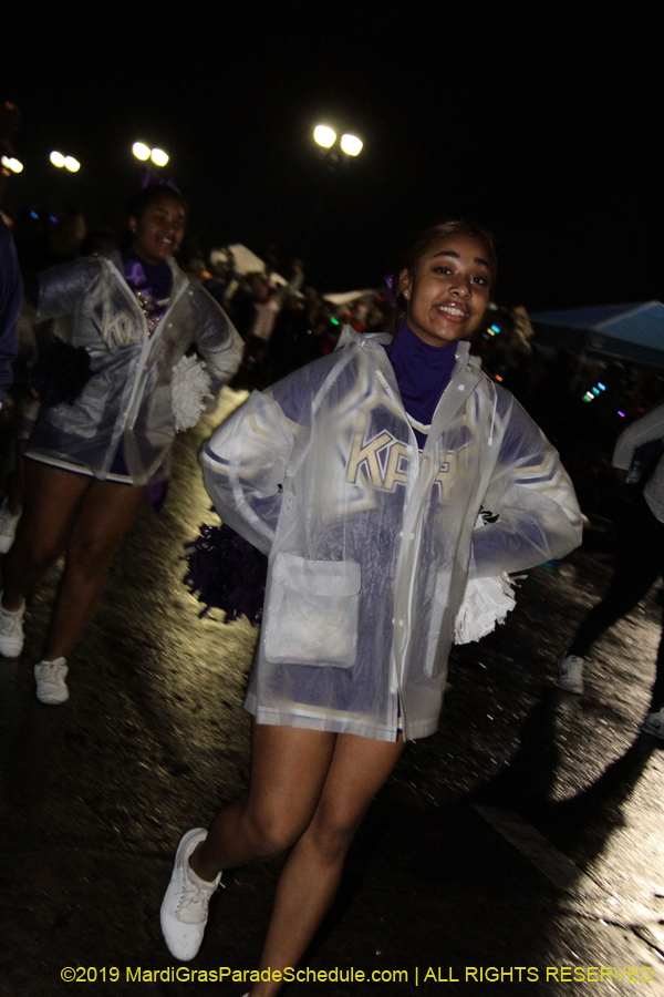 Krewe-of-Muses-2019-004929