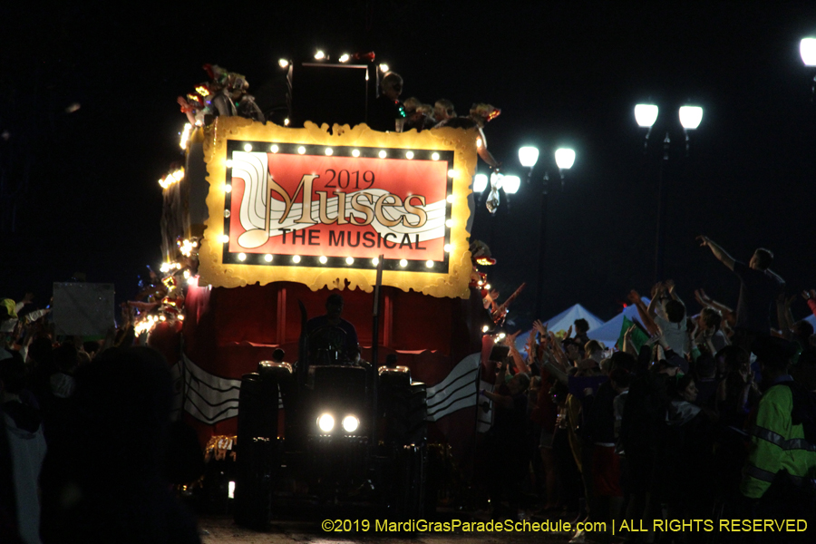 Krewe-of-Muses-2019-004930
