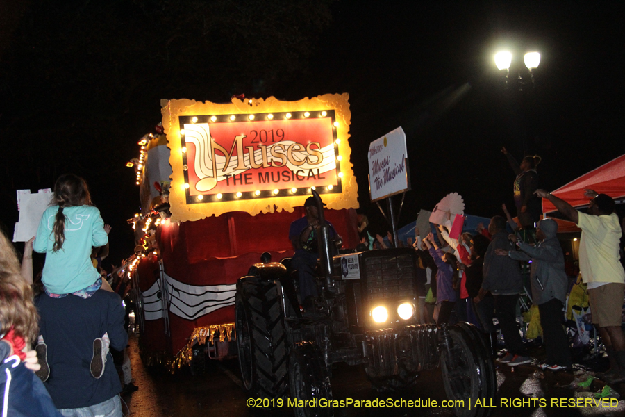 Krewe-of-Muses-2019-004931