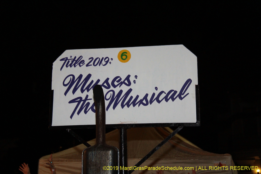 Krewe-of-Muses-2019-004932