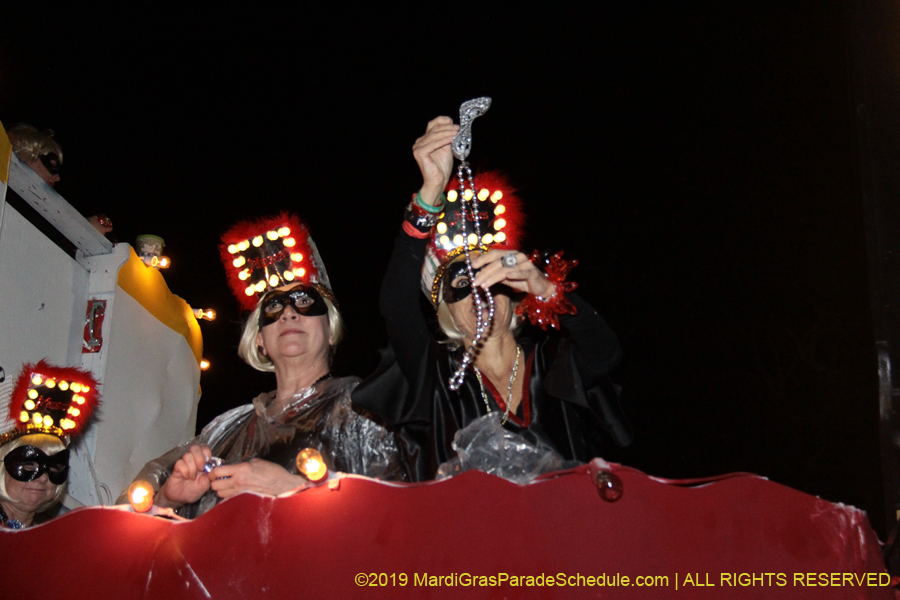 Krewe-of-Muses-2019-004933